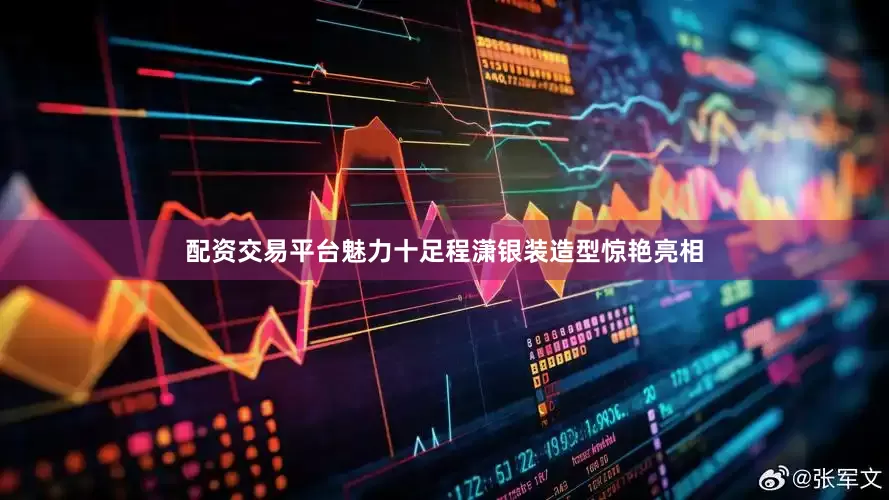 配资交易平台魅力十足程潇银装造型惊艳亮相
